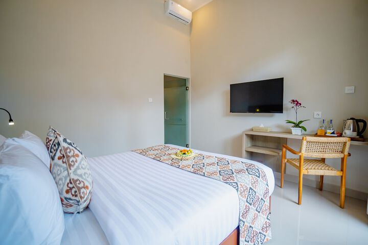 Room 5 of 54