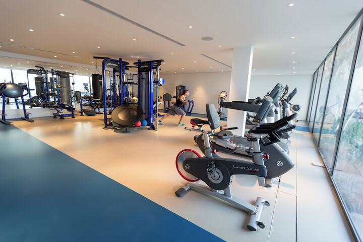 Health and Fitness 47 of 208