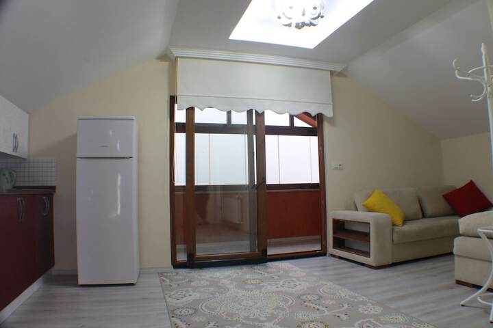 Room 17 of 30