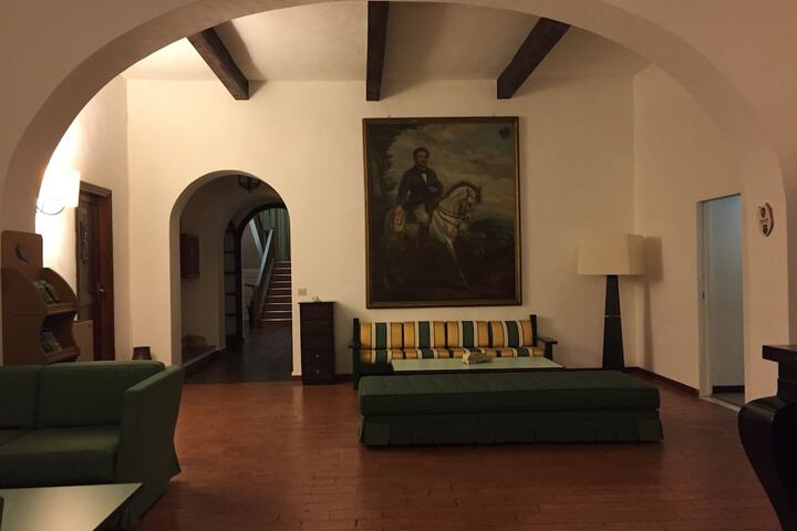 Hotel Interior 59 of 72