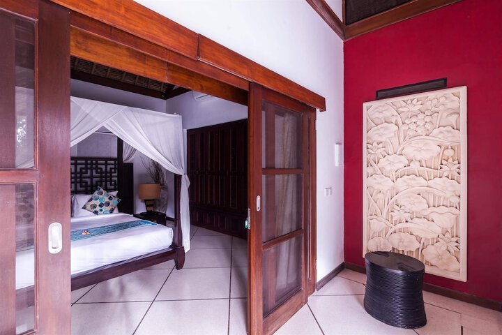 Room 7 of 22