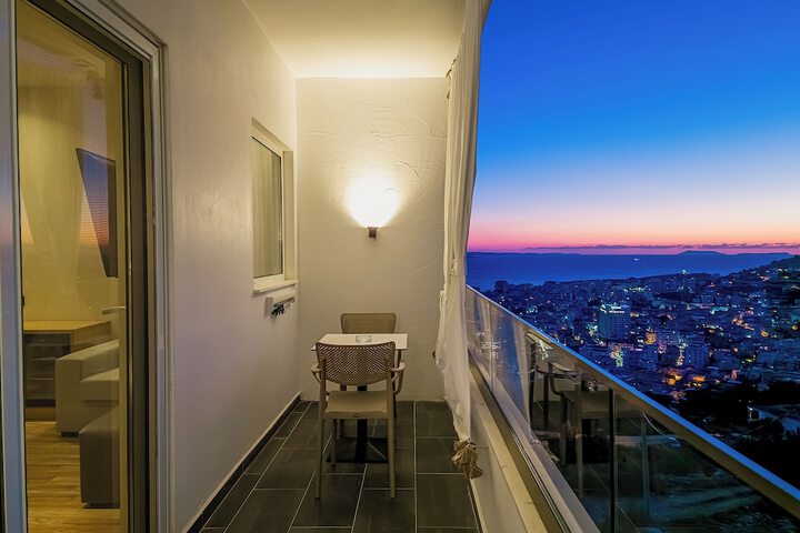 Terrace/Patio 110 of 126