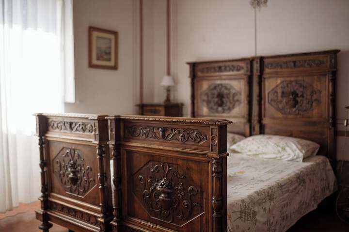 Room 12 of 57