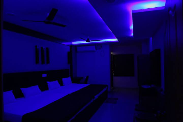 Hotel 24 of 30