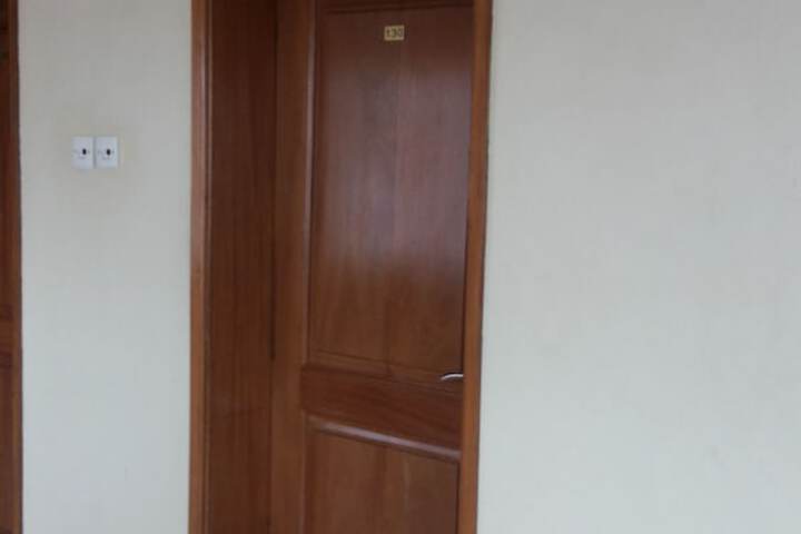 Hotel Interior 59 of 72