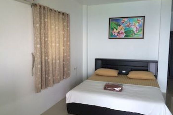 Room View
