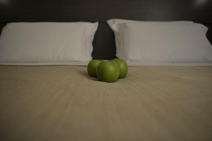 Room 18 of 50