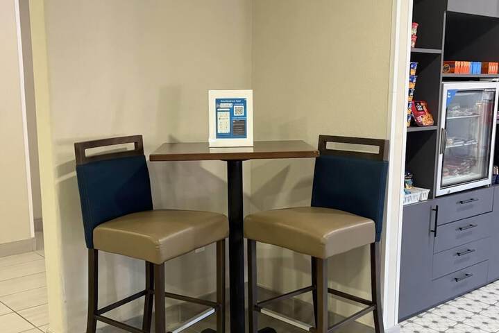 Hotel Interior 2 of 31