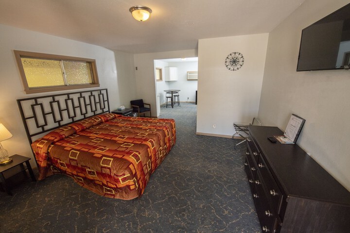 Room 27 of 154