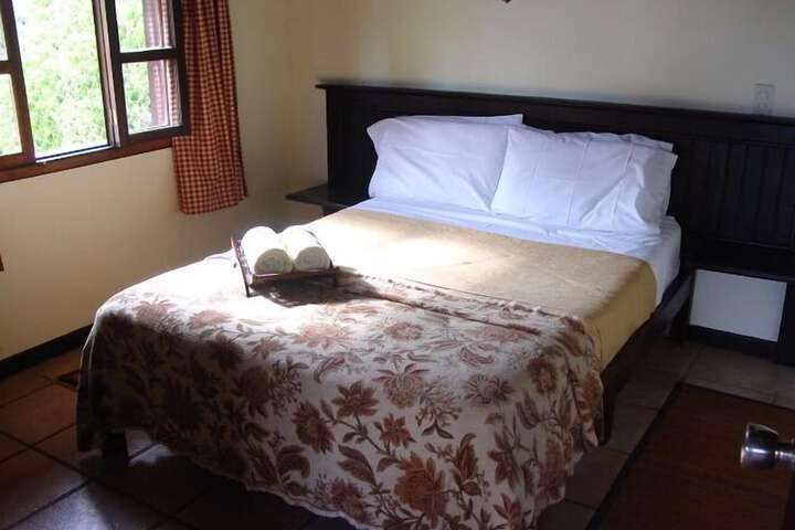 Room 3 of 11