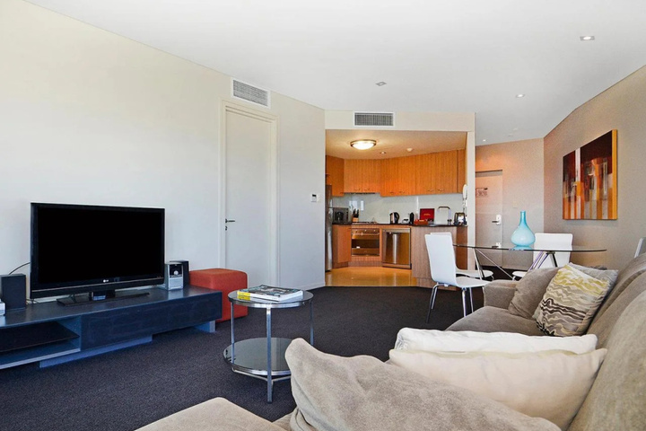 guest_rooms