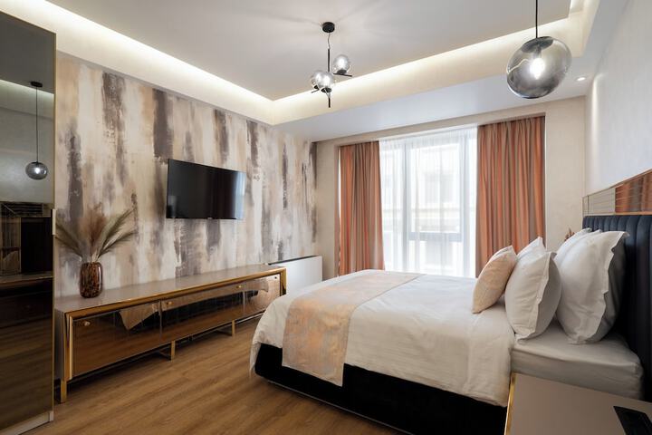 Room 190 of 552