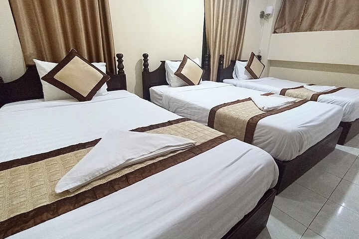 Room 20 of 36