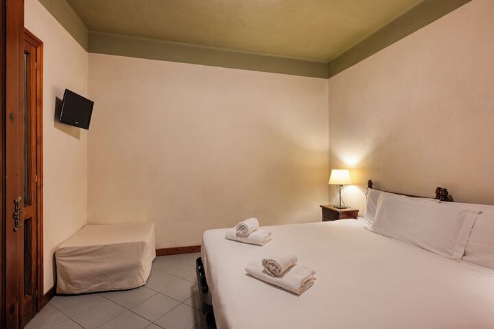 Room 14 of 112