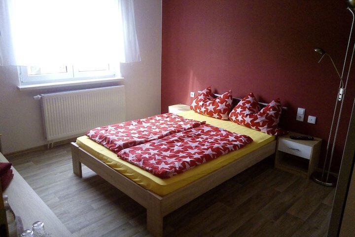 Room 24 of 60