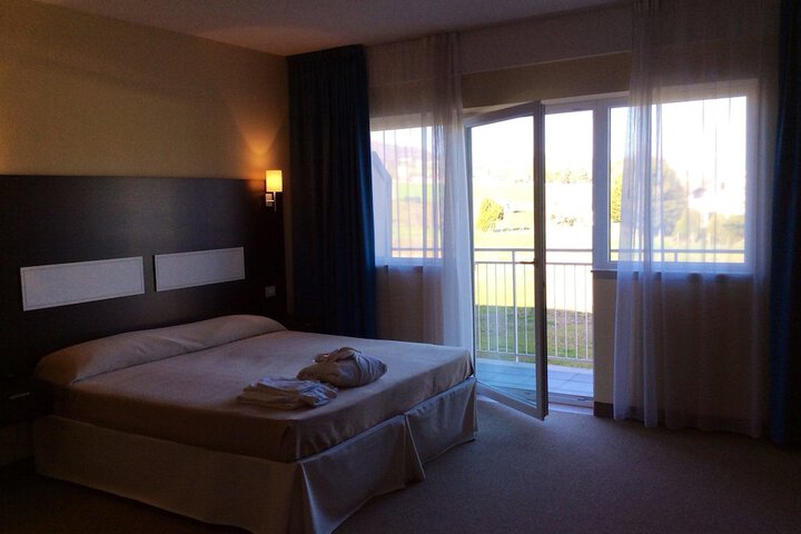 Room 6 of 29