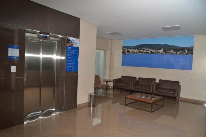 Hotel Interior 2 of 20