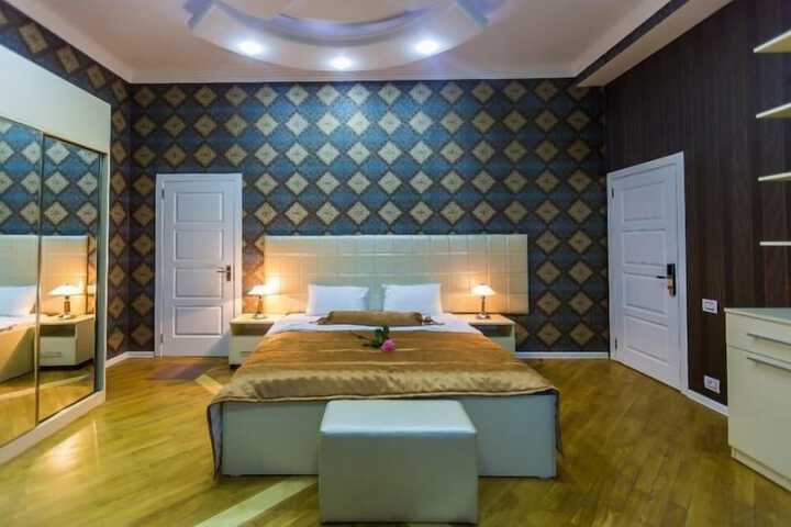 Room 7 of 55