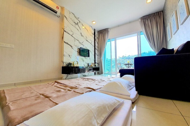 Room 28 of 58