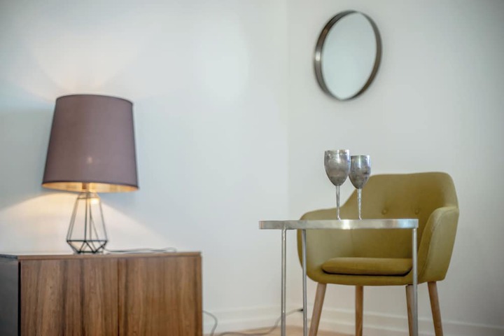 Room 30 of 40