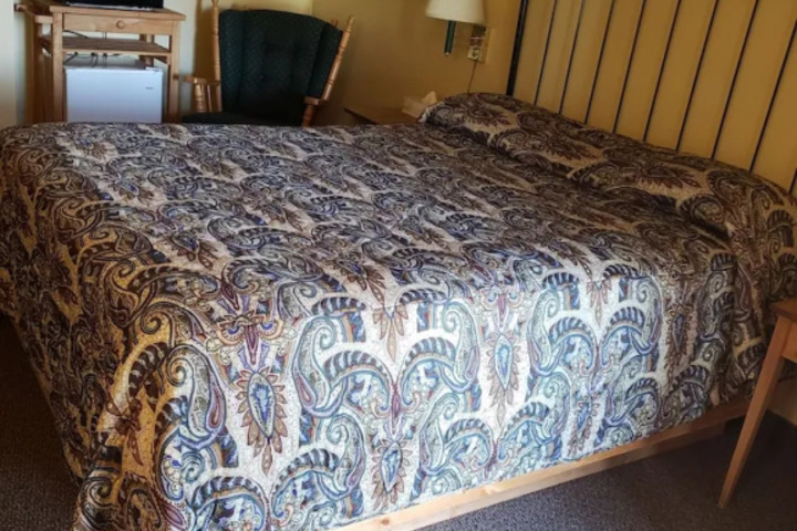 guest_rooms