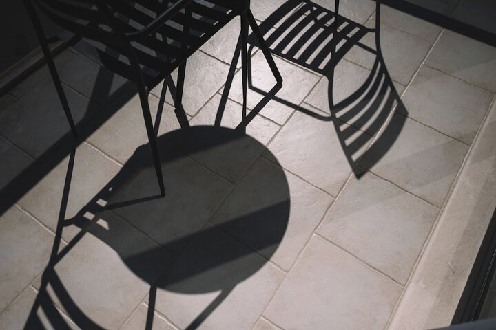 Terrace/Patio 91 of 108