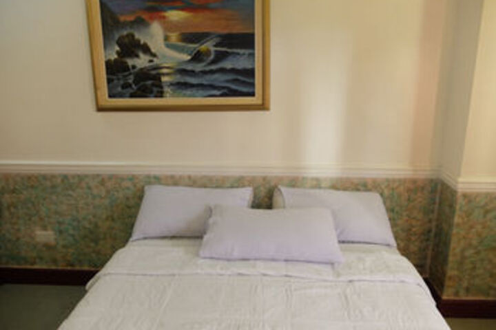 Room 41 of 89