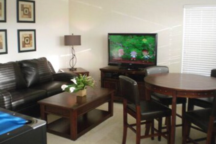 Room 52 of 142