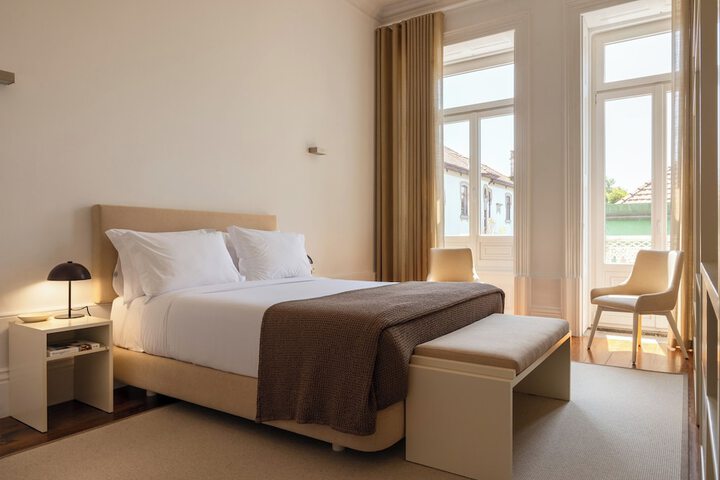 Room 20 of 59