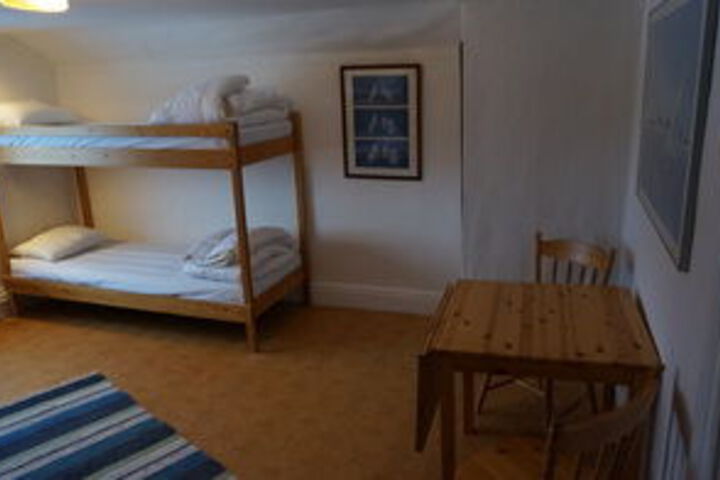 Room 14 of 49