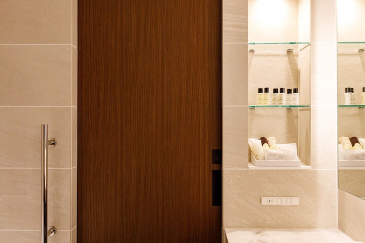 Bath Photo