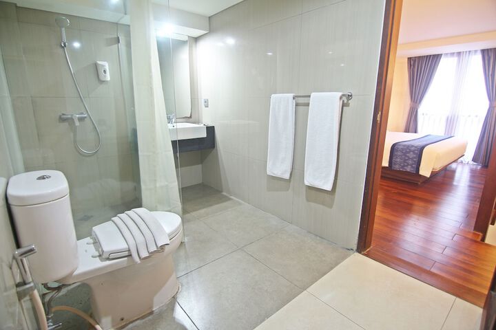 Room 18 of 39