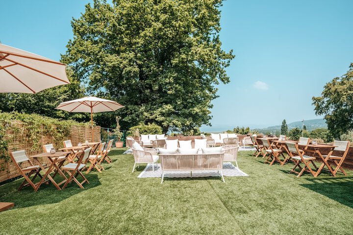 Terrace/Patio 71 of 133