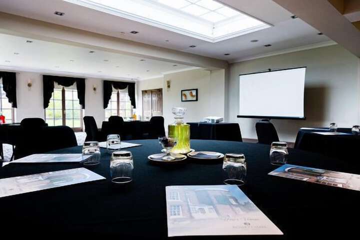 Meeting 100 of 123