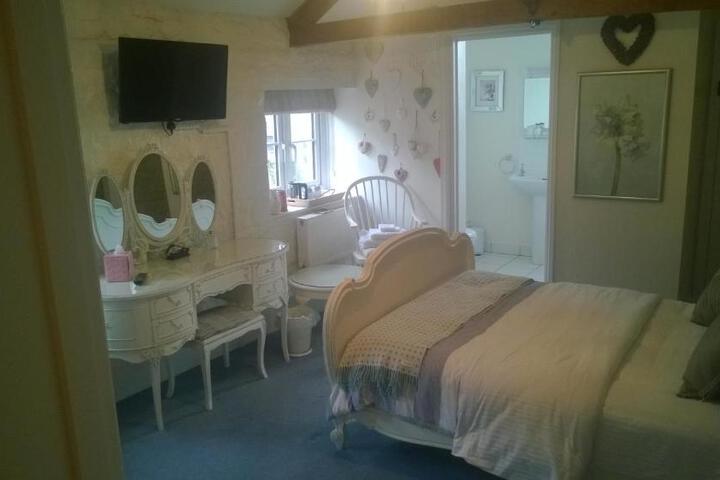 Spa and Wellness Pictures