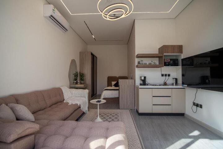 Elite Studio AlRimal-5