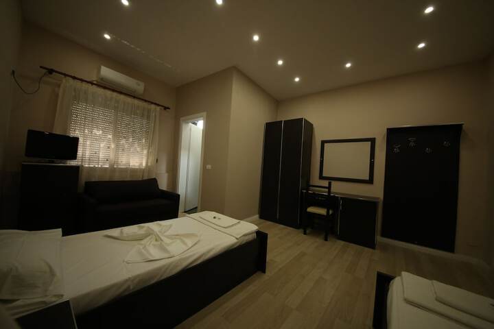 Room 15 of 45