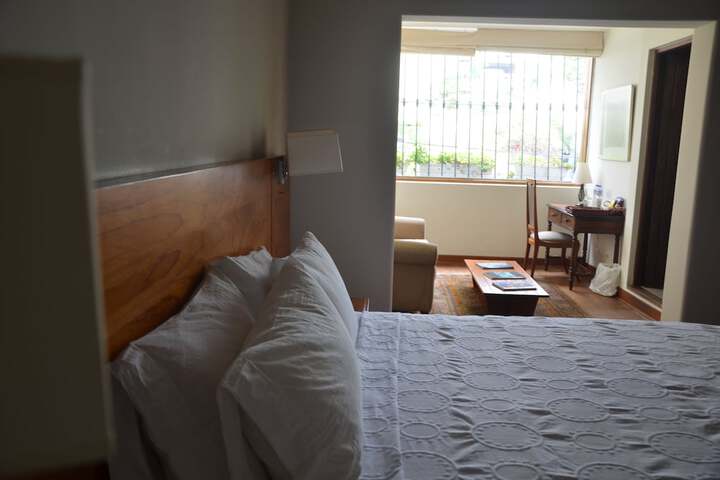 Room 15 of 56