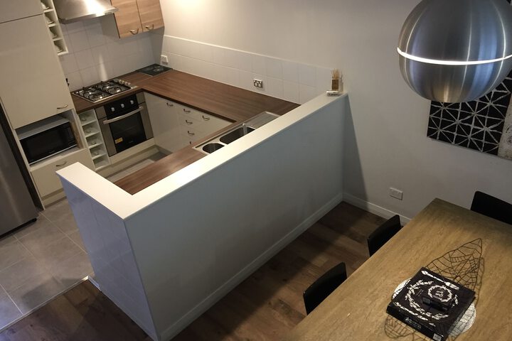 General 15 of 52