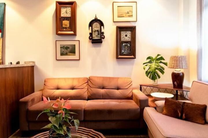 Hotel Interior 4 of 63