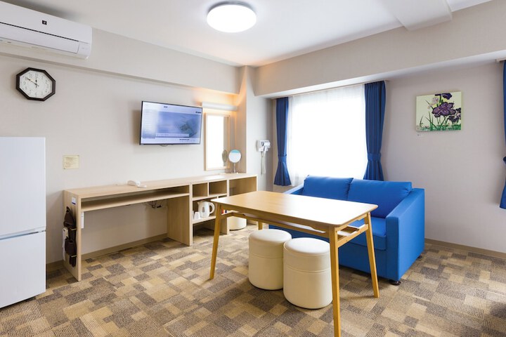 Room 31 of 81