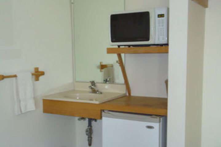 Room 18 of 24