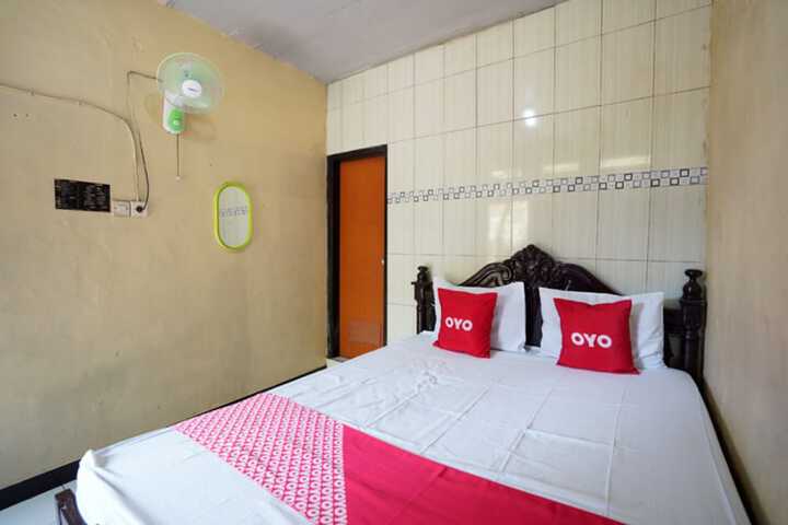 Room 29 of 58