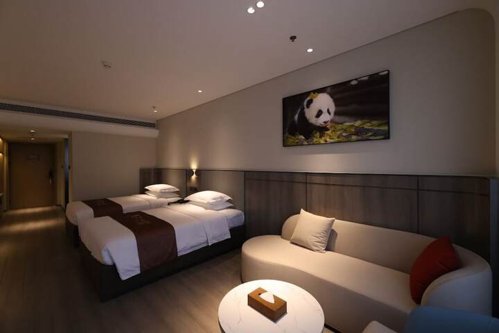 Room 12 of 62