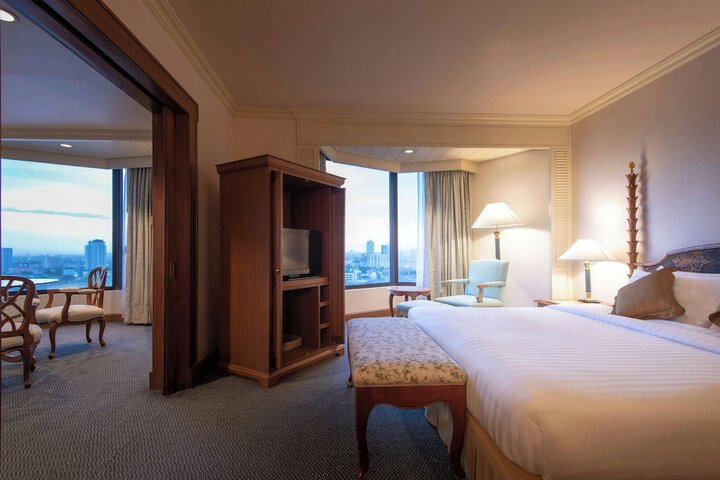 Room 50 of 176