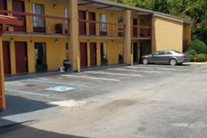 Photo 34