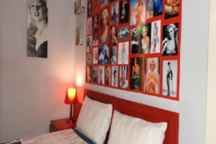 Room 129 of 204