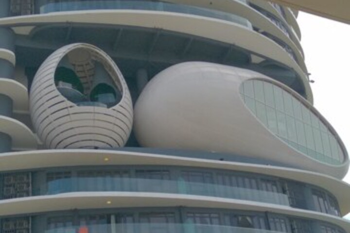 Hotel 4 of 30