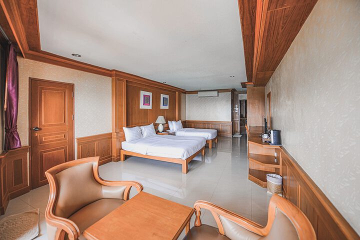 Room 17 of 67