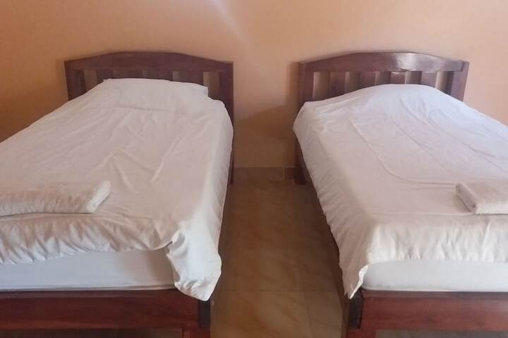 Room 19 of 31
